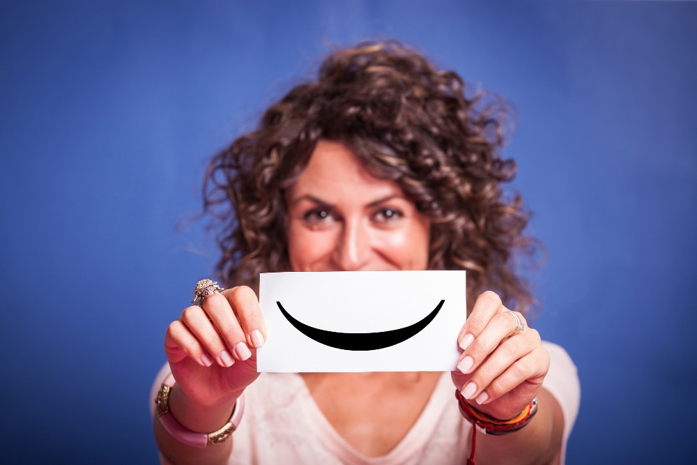 bridgeresize wyndhamdental